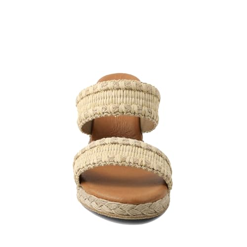 Andre Assous Nolita Featherweight Sandal4