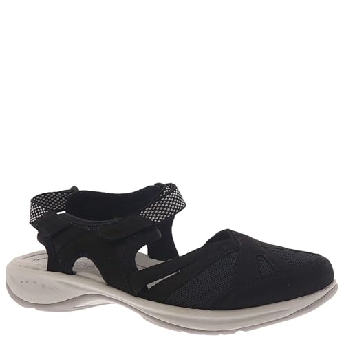 Image of Easy Spirit Esplash Women's Sandal