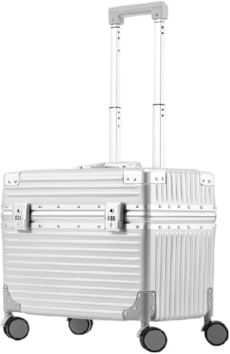 X[cP[X L[P[X L[obO@ Abp[I[vjOJo[ y ^ É_uLX^[ 360x] h h~ ϏՌ  e P[X rWlX{bNX s o@X[cP[X A~t[ rWl