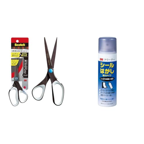 yZbgzyx^h~Hz 3M XRb` ͂ nT~ `^R[gVU[Y x^h~H vdl nn85mm 1468 + V[͂ N[i[30  n[h^Cv 100ml Cleaner30 MINI