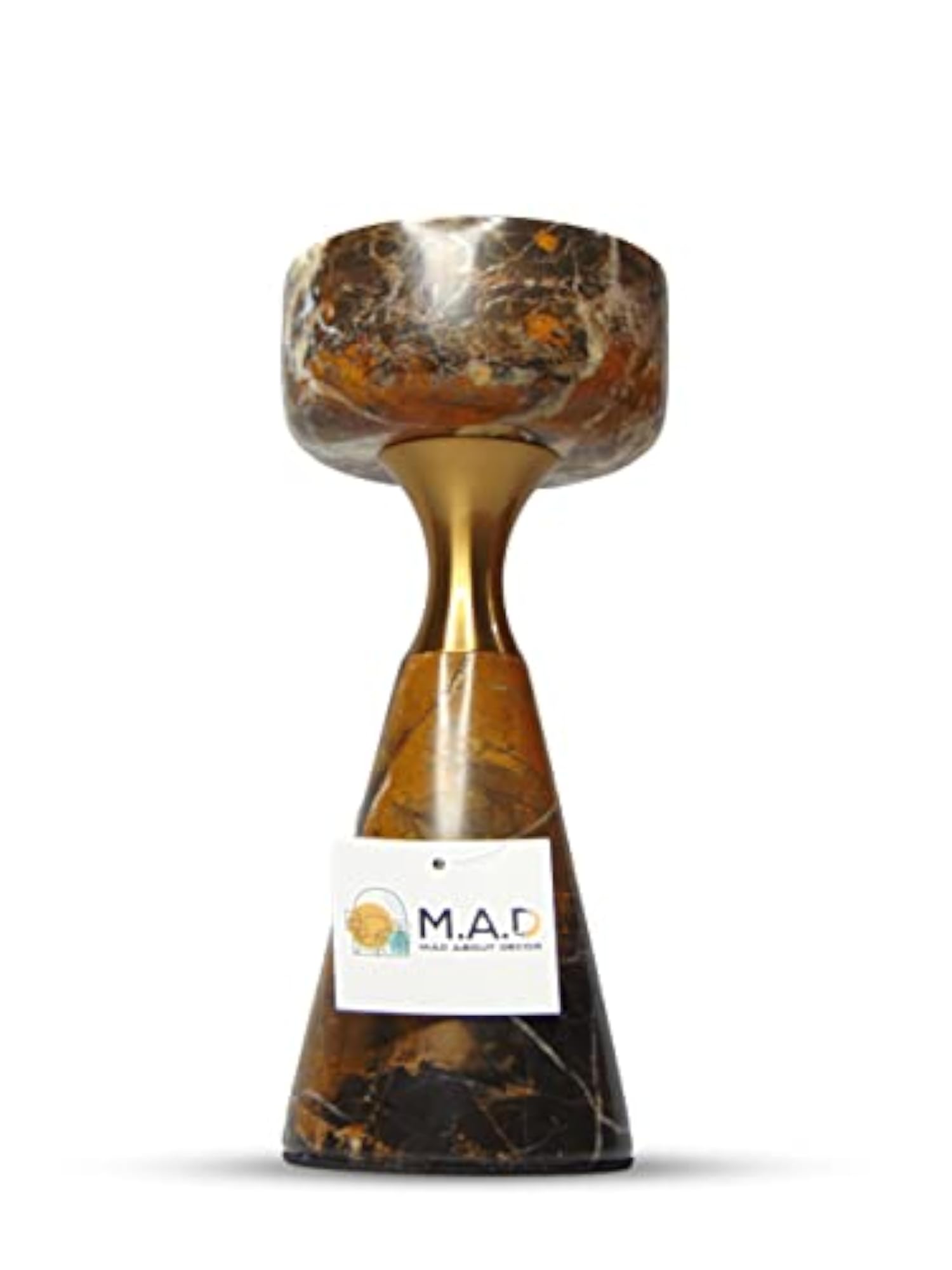 Home Candle Holder