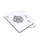 RFID Schutzkarte von CSL-Computer – RFID Blocker Karte im 2er Set