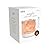 Pure Enrichment PureGlow USB Salt Lamp, 1 EA