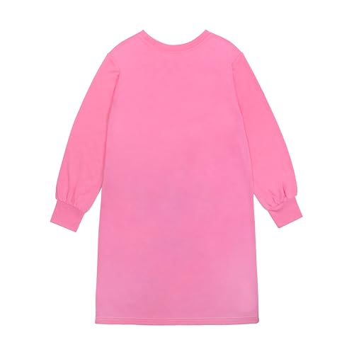 Paramount Girls' If Movie Imaginary Friends Nightgown2