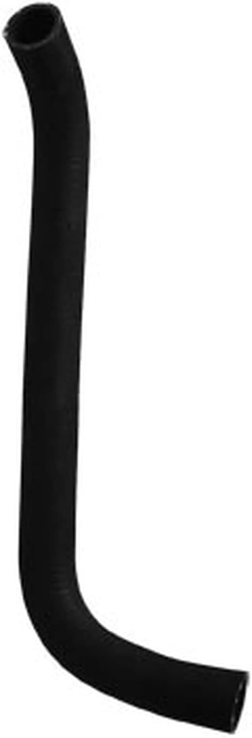 Dayco 72556 Curved Radiator Hose