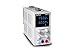 PeakTech P 6080 A Laboratory Power Supply