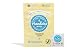 Handzies: Natural Soap and Water Hand Wipes, Individually Packaged, Free of Alcohol, Triclosan and Benzalkonium Chloride, Made with Pure Castile Soap and Essential Oils (24)