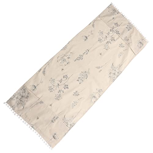 OKUMEYR Lb`ƓdpgbvJo[ @ @ I[u ①ɑΉ _XgJo[ M݌v ʋCf