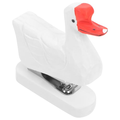 VANZACK ؐ^zb`LX jȂėp\y[p[Xe[v[ ItBX ŏvȎfXNANZT[