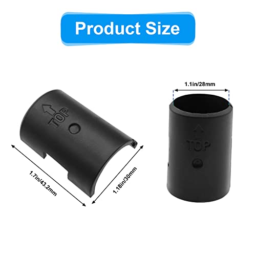 Mejores precios y opiniones de Sujetador de repisa listamos los 10 mejores. 20 Imagen adicional