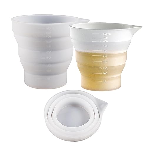 �G�|�L�V���������J�b�v - �m���X�e�B�b�N�V���R�������v�ʃJ�b�v | �����A���`�A���F�A�W���G���[����A�����|�p�i��H�|�i�p�̃m���X�e�B�b�N�~�L�V���O�J�b�v echesa