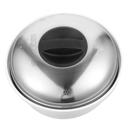 BATHVEVE dqWp@\ ϋvvX`bNnht eʏ Lq \  Ή pILb`