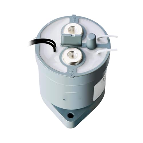 Fils de tension relais 12-1000V 100A 48V pour commutateur de batterie DC