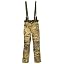 Multicam