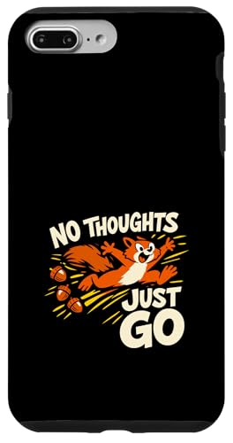 �������ȃ��X ���ׂƂ����G�l���M�[ �������� ADHD ���[���A �X�}�z�P�[�X iPhone 7 Plus/8 Plus �p