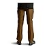 SITKA Gear Men's Territory Everyday Work Pant, Mud, 42 Regular