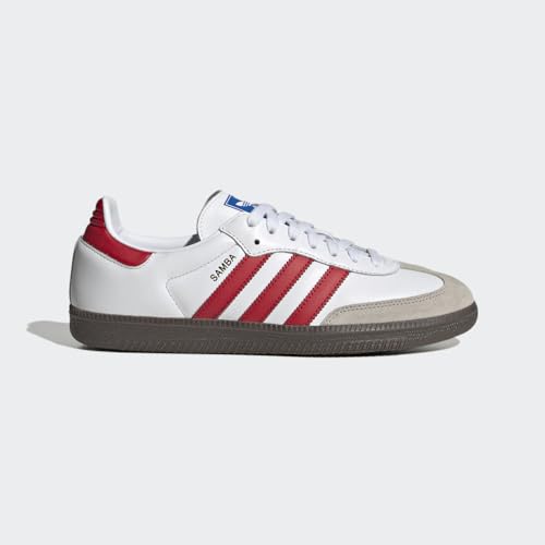 Image of adidas Men's Samba Og