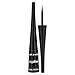 Wet n Wild MegaLiner Liquid Eyeliner 871A Black