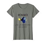 Léger, Coupe classique, manche à double couture et ourlet à la base