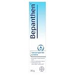Bepanthen – Bepanthen 710598 Creme Pflege, 30 G