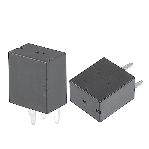 Hihaha No.15016745 Headlamp Relay