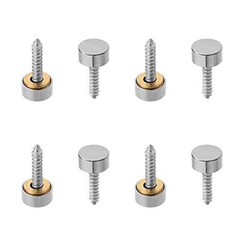 MroMax rX σrX rXLbv XeX σrXLbv rXLbv Zbg Lbvt lWt  \D  S20mm Lbva10mm lWa4mm 8