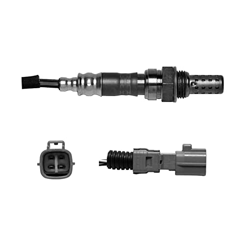 Denso 234-4149 Oxygen Sensor