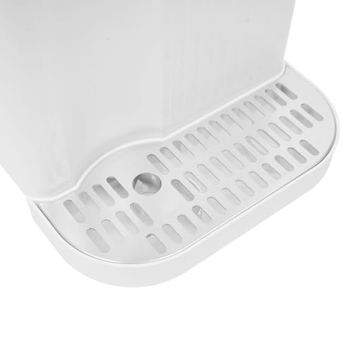 Dispensador Eléctrico de Agua Caliente 3L miniatura 5