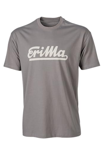 T shirt Erima Retro Sportsfashion - vue 6