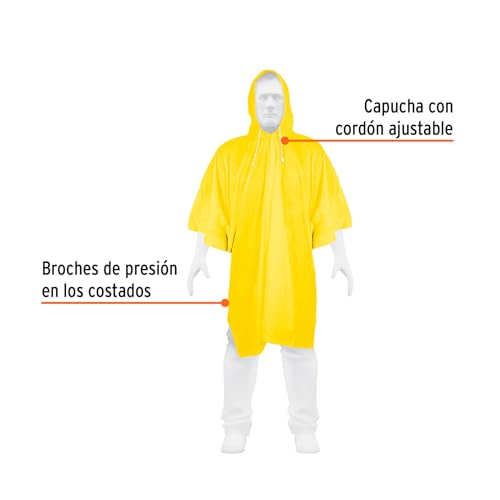 Truper 14412 2 Imagen adicional