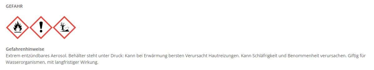EUROLUBE| 2X 5L Bremsenreiniger
