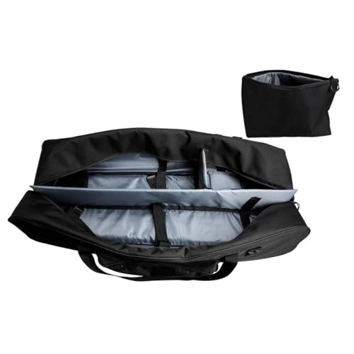 Bolso de transporte Celestron 94025 para astrofotografía de campo 3