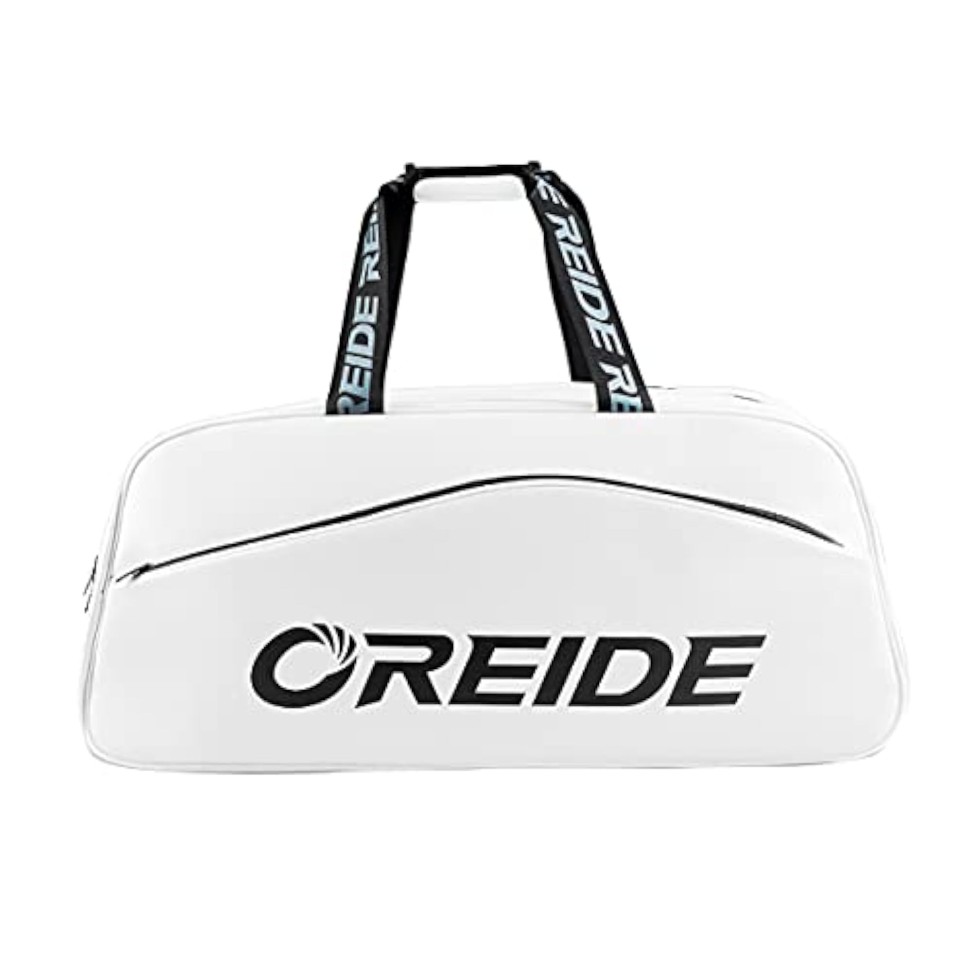 Badminton Racket Bag, Portable Sports Backpack