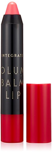 Integrate �C���e�O���[�g �{�����[���o�[�����b�v N PK480 2.5g