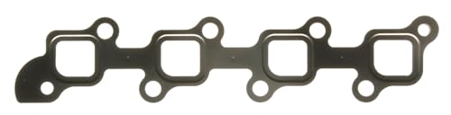 Junta, colector de escape Ajusa 13179000 de recambio