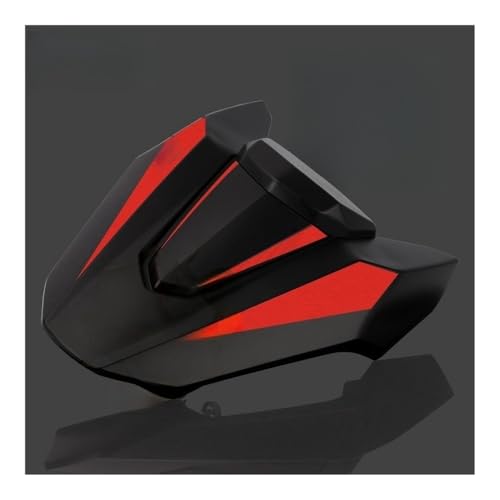Capot de selle CB650R CBR650R pour transformer votre moto en solo