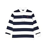 [POLO RALPH LAUREN] [ポロ 