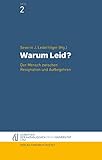 Verlag Friedrich Pustet