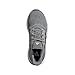 adidas Unisex-Kids Ultradream DNA, Grey/Grey/White, 4