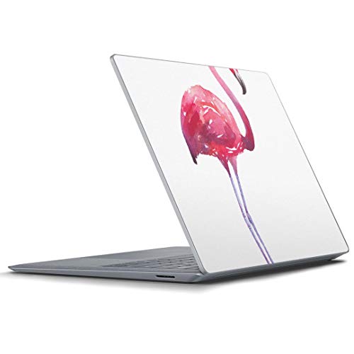 igsticker Surface Laptop3 / Laptop2 / Laptop 13.5C` pXLV[ Microsoft T[tFX T[tBX m[gubN m[gp\R Jo[ P[X tB XebJ[ ANZT[ ی 