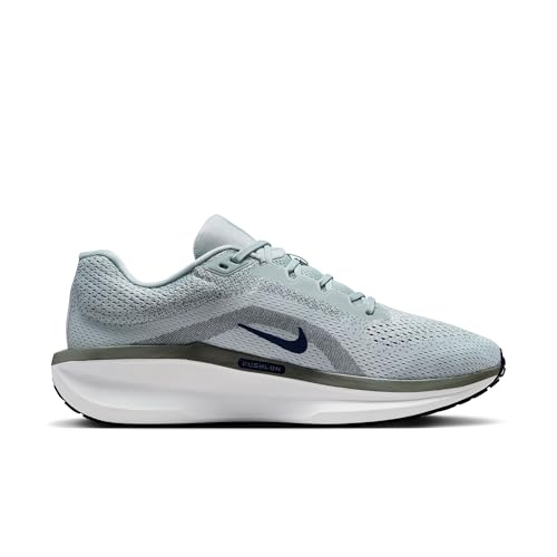 Image of Nike Men Running Shoes