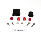 Equipamiento Auxiliar, Tipo de máquina: Trituradores, Tipo de producto: Protector, Marca: Sammic, Original