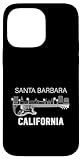 Santa Barbara Gifts For Men & Women