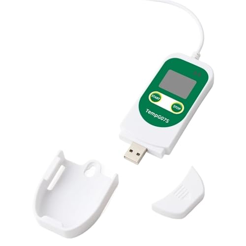 f[^R[_[ xx xxf[^K[ IP65 CSV/PDF |[gA[ 34560 f[^Zbg R[h`F[p