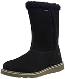  PRIMIGI Mädchen PTE Gore-TEX 44220 Hohe Stiefel, Blau (Notte 4422011), 38 EU