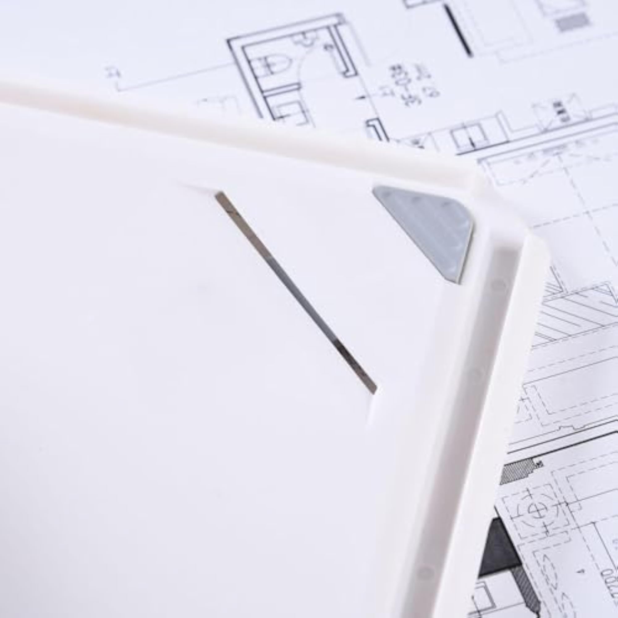 Portable A3 Drawing Board for Designers and Students