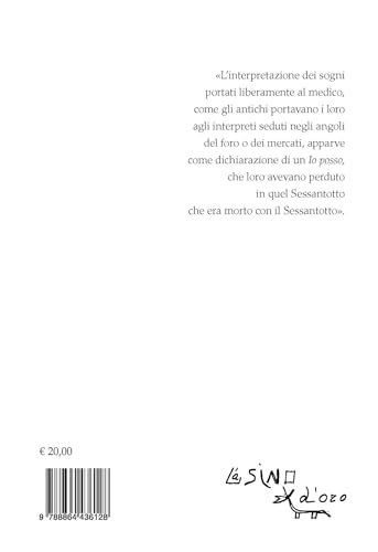 Le Notti Dell'isteria - 2