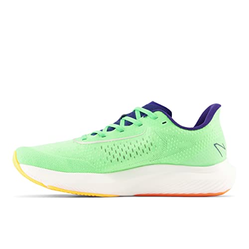 Image of New Balance Womens FuelCell Rebel V3Running Shoe