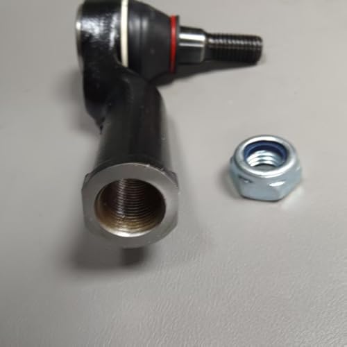 ROTULE EXTÉRIEURE L LR002610 robuste pour jeu directionnel