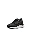 Black Signature